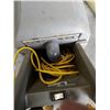 Image 3 : NOBLES TYPHOON 16/120 WET DRY VAC