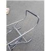 Image 4 : RIDGID FOLDING TABLE SAW STAND TS-UV