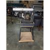 Image 1 : CRAFTSMAN 10 INCH RADIAL ARM SAW