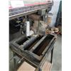 Image 2 : CRAFTSMAN 10 INCH RADIAL ARM SAW