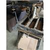 Image 3 : CRAFTSMAN 10 INCH RADIAL ARM SAW