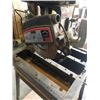 Image 8 : CRAFTSMAN 10 INCH RADIAL ARM SAW