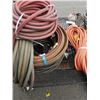 Image 3 : LOT OF VARIOUS GAS LINES