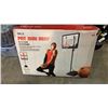 Image 1 : SKLZ PRO MINI HOOP SYSTEM IN BOX