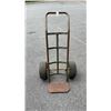 Image 1 : 2 WHEEL UPRIGHT FURNITURE DOLLY