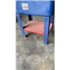 Image 2 : PARTS WASHING STAND