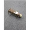 Image 1 : PROPANE SHOP HEATER