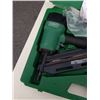 Image 2 : SUPERIOR 28 DEGREE FRAMING NAILER