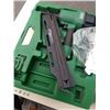 Image 3 : SUPERIOR 28 DEGREE FRAMING NAILER