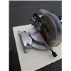 Image 2 : WESTERN RUGGED 12 INCH COMPOUND MITER SAW