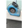 Image 1 : DRIEAZ TURBO DRYER SANTANA