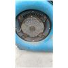 Image 3 : DRIEAZ TURBO DRYER SANTANA