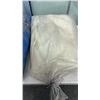 Image 2 : 2 LARGE TARPS
