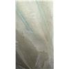 Image 3 : 2 LARGE TARPS
