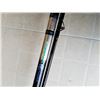 Image 2 : DAIWA DWAVE 10 FOOT ROD WITH DAIWA DWAVE REEL - MODEL 5000B