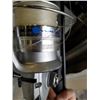 Image 4 : DAIWA DWAVE 10 FOOT ROD WITH DAIWA DWAVE REEL - MODEL 5000B
