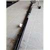 Image 8 : DAIWA DWAVE 10 FOOT ROD WITH DAIWA DWAVE REEL - MODEL 5000B