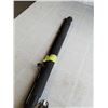 Image 9 : DAIWA DWAVE 10 FOOT ROD WITH DAIWA DWAVE REEL - MODEL 5000B