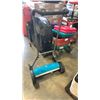 Image 1 : REEL MOWER