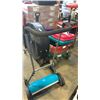 Image 2 : REEL MOWER