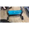 Image 3 : REEL MOWER