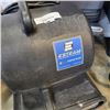 Image 2 : ESTEAM AIR MOVER WORKING