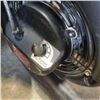 Image 4 : ESTEAM AIR MOVER WORKING