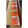 Image 2 : 2 CASES OF NEW INSULIN SYRINGES