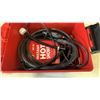 Image 3 : ZODI OUTDOOR HOT TAP INSTANT HOT WATER SHOWER