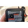 Image 3 : BLACK AND DECKER 12V LITHIUM CORDLESS DRILL WITH CHARGER - WORKING