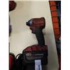 Image 10 : MILWAUKEE M18 CORDLESS TOOL SET - INCLUDES FUEL IMPACT GUN, BRUSHLESS HAMMER DRILL, IMPACT GUN, 9.0 