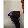 Image 11 : MILWAUKEE M18 CORDLESS TOOL SET - INCLUDES FUEL IMPACT GUN, BRUSHLESS HAMMER DRILL, IMPACT GUN, 9.0 