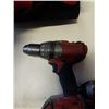 Image 9 : MILWAUKEE M18 CORDLESS TOOL SET - INCLUDES FUEL IMPACT GUN, BRUSHLESS HAMMER DRILL, IMPACT GUN, 9.0 