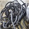 Image 2 : OUTLAND PROPANE FIRE BOWL WITH 100FT RAPID FLO FLEX HOSE AND 2 HIGH FLO NOZZLES