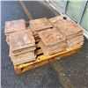 Image 1 : PALLET OF TILE