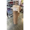 Image 1 : ROLL OF 40" WIDE CONTRUCTION PAPER