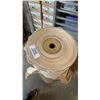Image 2 : ROLL OF 40" WIDE CONTRUCTION PAPER