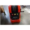 Image 3 : SNAP ON ELECTRIC POWER WASHER