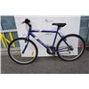 Image 1 : BLUE NEXT BIKE