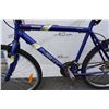Image 2 : BLUE NEXT BIKE