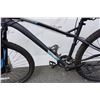 Image 2 : BLACK CORSO BIKE