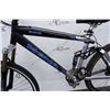 Image 2 : BLACK KONA BIKE