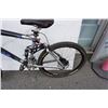 Image 3 : BLACK KONA BIKE