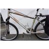 Image 2 : SILVER NORCO BIKE