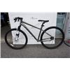 Image 1 : GREY NORCO BIKE