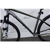Image 2 : GREY NORCO BIKE