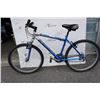 Image 1 : BLUE NORCO BIKE