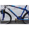 Image 2 : BLUE NORCO BIKE