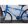 Image 2 : BLUE TREK BIKE