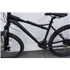 Image 2 : BLACK NO BRAND BIKE